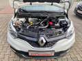 Renault Captur Limited/Gepflegter Zustand / 1 Hand Bianco - thumbnail 13