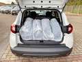 Renault Captur Limited/Gepflegter Zustand / 1 Hand Bianco - thumbnail 12