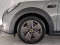 MINI Cooper SE 3-Türer Pano/DAB/HiFi Pano/DAB/HiFi Grau - thumbnail 10