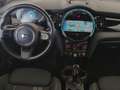 MINI Cooper SE 3-Türer Pano/DAB/HiFi Pano/DAB/HiFi Grau - thumbnail 7
