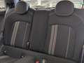 MINI Cooper SE 3-Türer Pano/DAB/HiFi Pano/DAB/HiFi Grau - thumbnail 4