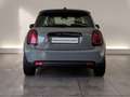 MINI Cooper SE 3-Türer Pano/DAB/HiFi Pano/DAB/HiFi Grau - thumbnail 9