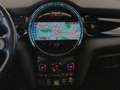 MINI Cooper SE 3-Türer Pano/DAB/HiFi Pano/DAB/HiFi Grau - thumbnail 6