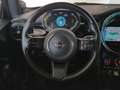 MINI Cooper SE 3-Türer Pano/DAB/HiFi Pano/DAB/HiFi Grau - thumbnail 5