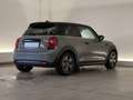 MINI Cooper SE 3-Türer Pano/DAB/HiFi Pano/DAB/HiFi Grau - thumbnail 8