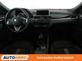 BMW X2 sDrive 18i Advantage Plus Aut.*NAVI*LED*PDC*SHZ* Orange - thumbnail 12