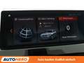 BMW X2 sDrive 18i Advantage Plus Aut.*NAVI*LED*PDC*SHZ* Orange - thumbnail 21