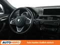BMW X2 sDrive 18i Advantage Plus Aut.*NAVI*LED*PDC*SHZ* Orange - thumbnail 13