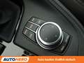BMW X2 sDrive 18i Advantage Plus Aut.*NAVI*LED*PDC*SHZ* Orange - thumbnail 28