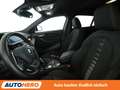 BMW X2 sDrive 18i Advantage Plus Aut.*NAVI*LED*PDC*SHZ* Orange - thumbnail 10
