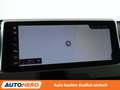 BMW X2 sDrive 18i Advantage Plus Aut.*NAVI*LED*PDC*SHZ* Orange - thumbnail 23