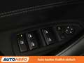 BMW X2 sDrive 18i Advantage Plus Aut.*NAVI*LED*PDC*SHZ* Orange - thumbnail 29