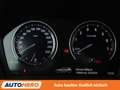 BMW X2 sDrive 18i Advantage Plus Aut.*NAVI*LED*PDC*SHZ* Orange - thumbnail 20