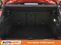 BMW X2 sDrive 18i Advantage Plus Aut.*NAVI*LED*PDC*SHZ* Orange - thumbnail 17