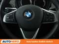 BMW X2 sDrive 18i Advantage Plus Aut.*NAVI*LED*PDC*SHZ* Orange - thumbnail 19
