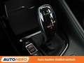 BMW X2 sDrive 18i Advantage Plus Aut.*NAVI*LED*PDC*SHZ* Orange - thumbnail 26