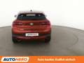 BMW X2 sDrive 18i Advantage Plus Aut.*NAVI*LED*PDC*SHZ* Orange - thumbnail 5