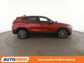 BMW X2 sDrive 18i Advantage Plus Aut.*NAVI*LED*PDC*SHZ* Orange - thumbnail 7