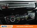 BMW X2 sDrive 18i Advantage Plus Aut.*NAVI*LED*PDC*SHZ* Orange - thumbnail 24
