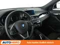 BMW X2 sDrive 18i Advantage Plus Aut.*NAVI*LED*PDC*SHZ* Orange - thumbnail 11