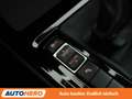 BMW X2 sDrive 18i Advantage Plus Aut.*NAVI*LED*PDC*SHZ* Orange - thumbnail 27