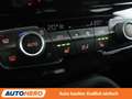 BMW X2 sDrive 18i Advantage Plus Aut.*NAVI*LED*PDC*SHZ* Orange - thumbnail 25