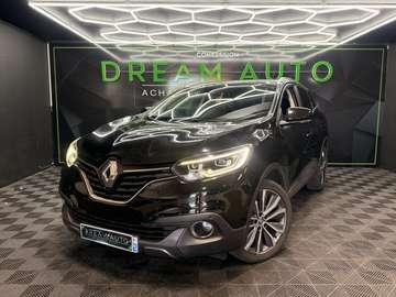 1.2 TCE 130CH ENERGY BLACK EDITION