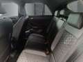 Volkswagen T-Roc 1.5 TSI "R-LINE" 150 PS DSG+NAVI+REARVIEW+SHZ+ Schwarz - thumbnail 13