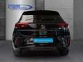 Volkswagen T-Roc 1.5 TSI "R-LINE" 150 PS DSG+NAVI+REARVIEW+SHZ+ Schwarz - thumbnail 5