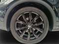 Volkswagen T-Roc 1.5 TSI "R-LINE" 150 PS DSG+NAVI+REARVIEW+SHZ+ Schwarz - thumbnail 11