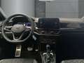 Volkswagen T-Roc 1.5 TSI "R-LINE" 150 PS DSG+NAVI+REARVIEW+SHZ+ Schwarz - thumbnail 15