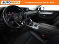 Mazda CX-60 2.5 e-Skyactiv Plug-in Hybrid Homura AWD Rojo - thumbnail 12