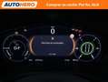 Mazda CX-60 2.5 e-Skyactiv Plug-in Hybrid Homura AWD Rojo - thumbnail 26