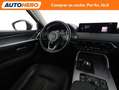 Mazda CX-60 2.5 e-Skyactiv Plug-in Hybrid Homura AWD Rojo - thumbnail 14