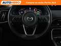 Mazda CX-60 2.5 e-Skyactiv Plug-in Hybrid Homura AWD Rojo - thumbnail 25