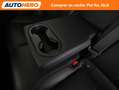 Mazda CX-60 2.5 e-Skyactiv Plug-in Hybrid Homura AWD Rojo - thumbnail 36