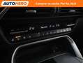 Mazda CX-60 2.5 e-Skyactiv Plug-in Hybrid Homura AWD Rojo - thumbnail 27