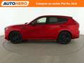 Mazda CX-60 2.5 e-Skyactiv Plug-in Hybrid Homura AWD Rojo - thumbnail 3