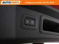 Mazda CX-60 2.5 e-Skyactiv Plug-in Hybrid Homura AWD Rojo - thumbnail 32
