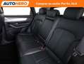 Mazda CX-60 2.5 e-Skyactiv Plug-in Hybrid Homura AWD Rojo - thumbnail 15