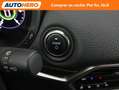 Mazda CX-60 2.5 e-Skyactiv Plug-in Hybrid Homura AWD Rojo - thumbnail 30