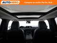 Mazda CX-60 2.5 e-Skyactiv Plug-in Hybrid Homura AWD Rojo - thumbnail 20