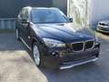 BMW X1 sDrive 20d TÜV INSP Neu ,Leder,SHZ,2.HND,AHK Schwarz - thumbnail 5