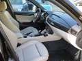 BMW X1 sDrive 20d TÜV INSP Neu ,Leder,SHZ,2.HND,AHK Nero - thumbnail 11