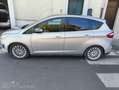 Ford C-Max 1.6 tdci Titanium 120cv - thumbnail 3
