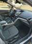 Ford C-Max 1.6 tdci Titanium 120cv - thumbnail 5