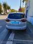 Ford C-Max 1.6 tdci Titanium 120cv - thumbnail 2