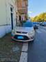 Ford C-Max 1.6 tdci Titanium 120cv - thumbnail 1