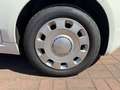 Fiat 500 1.0 Club Klima&Sound*Klima*KomfortPaket*Pano Blanc - thumbnail 15