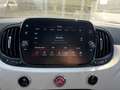 Fiat 500 1.0 Club Klima&Sound*Klima*KomfortPaket*Pano Blanc - thumbnail 12